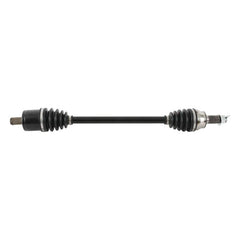 All Balls Racing 16-19 General 1000 EPS/20-22 General 1000 EPS Deluxe Axle ABM-PO-8-330