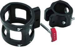 DragonFire Racing Fire Extinguisher Mount 522012