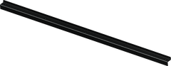 KFI Replacement Pro-Poly Blade 72 in. Hold Down Bracket 105517-R