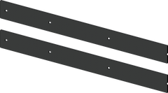 KFI 55 in. Universal Wear Bar 106255