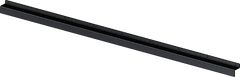 KFI 66 in. Pro-Poly Hold Down Bracket 105224-R