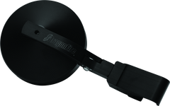 DragonFire Racing  Defender UTV Mirrors 522140