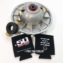 1323403 Polaris Secondary Clutch for RZR XP 1000 (2017-2020+)
