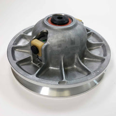 1323403 Polaris Secondary Clutch for RZR XP 1000 (2017-2020+)