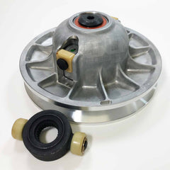 1323403 Polaris Secondary Clutch for RZR XP 1000 (2017-2020+)
