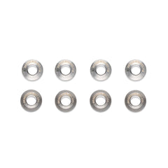 DRT Motorsports Polaris (2011-2014) 900/XP900/4 Hex Bar Radius Rod Kit