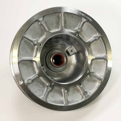 1323403 Polaris Secondary Clutch for RZR XP 1000 (2017-2020+)