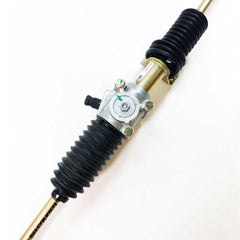 OEM Polaris Steering Rack for RZR 2015-2018 XP 1000 and 2016 XP Turbo