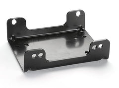 Warn Winch Mount Kit Yamaha Wolverine 90845