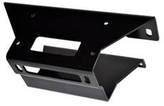 Warn Winch Mount Kit Polaris Ranger Full-size 90930