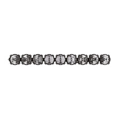 KC HiLiTES 57 in Pro6 Gravity LED - 9-Light - Light Bar System - 180W Combo Beam 91315