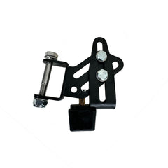 KC HiLiTES Bracket - Pro6 Gravity LED - Stabilizer - Light Bar - Center Mount Assembly 91317