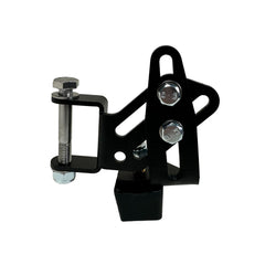 KC HiLiTES Bracket - Pro6 Gravity LED - Stabilizer - Light Bar - Center Mount Assembly 91317