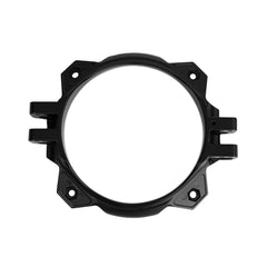 KC HiLiTES Gravity LED Pro6 V2 Light Bar Rear Light Ring Replacement Part Pro6 Ring 91370
