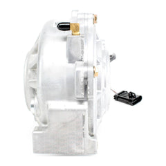 OEM Polaris Front Gear Case Differential Part Number 1334178