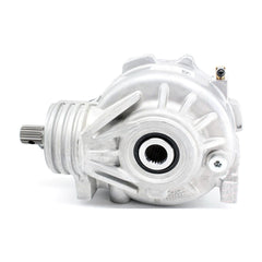 OEM Polaris Front Gear Case Differential Part Number 1334178