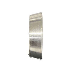 Aluminum Body Washers - AJK Offroad