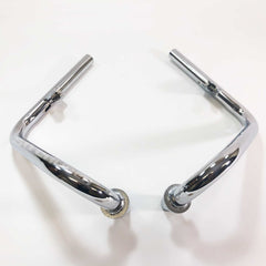 Honda CT70 KO, Z50 Stock Replacement Handle bars K1 & K2