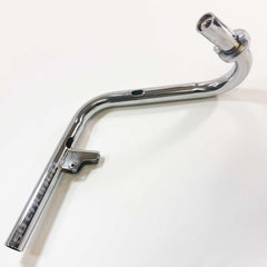 Honda CT70 KO, Z50 Stock Replacement Handle bars K1 & K2