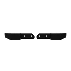 KC HiLiTES Roof Rack Chase Light Bar Mount - 92503