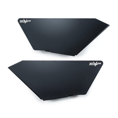 EVP Number Plates for Polaris RZR 200