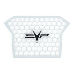 EVP Grille for Polaris RZR 200