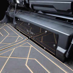 EVP Access Panel for Polaris Xpedition