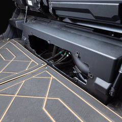 EVP Access Panel for Polaris Xpedition