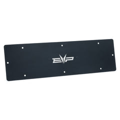 EVP Access Panel for Polaris Xpedition