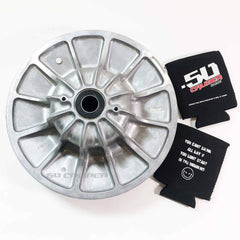 1323394 Polaris Secondary Clutch for RZR XPT Turbo (2017-2020+)