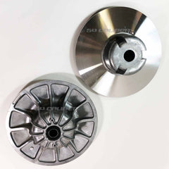 1323394 Polaris Secondary Clutch for RZR XPT Turbo (2017-2020+)