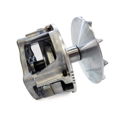 OEM Polaris Primary Drive Clutch  2011-2014 RZR XP 900 and XP4