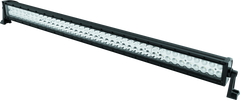 DragonFire Racing 42in Dual Row Light Bar 521485