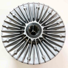 Polaris 1327322 Primary Drive Clutch 2021 RZR Pro XP & Pro XP 4