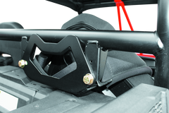 DragonFire Racing  Polaris RZR Harness Anchor Bolt Kit 520666