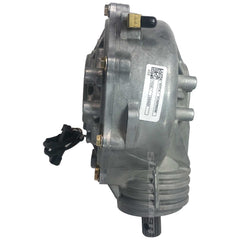 OEM Polaris RZR Front Gear Case Differential 1334624 for XP Turbo (2021)