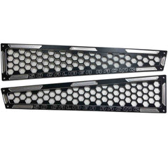 Air Intake Bezel Polaris RZR XP1000 2014+