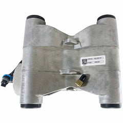 2021 OEM Polaris RZR Front Gear Case Differential 1337145