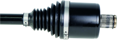 DragonFire Racing Hydra Axle- Polaris RZR XP 1000 20-22- Position- Rear- Right/Left 522863