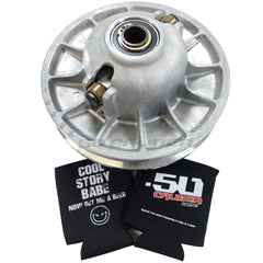 2011-2014 Polaris RZR Secondary Clutch XP 900/ XP 4 900