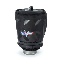 EVP Replacement Pre-Filter for EVP Blow-Off-Valve Kits