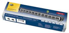 HELLA Light Bar 958040071