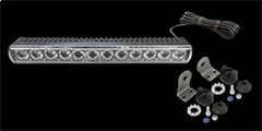 HELLA Light Bar 958040071