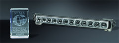 HELLA Light Bar 958040081