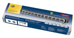 HELLA Light Bar 958040081