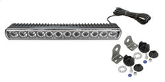 HELLA Light Bar 958040081
