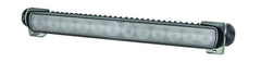 HELLA Light Bar 958040521