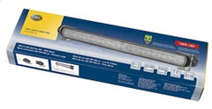 HELLA Light Bar 958040521
