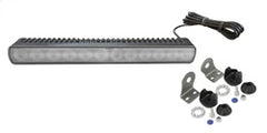 HELLA Light Bar 958040521