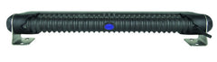 HELLA Light Bar 958040641
